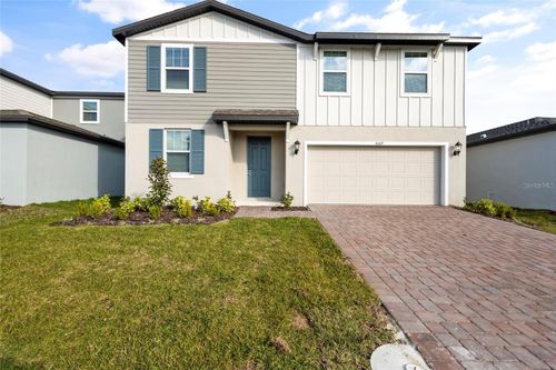 4669 Sidesaddle Trl, SAINT CLOUD, FL, 34772-6328 | Card Image