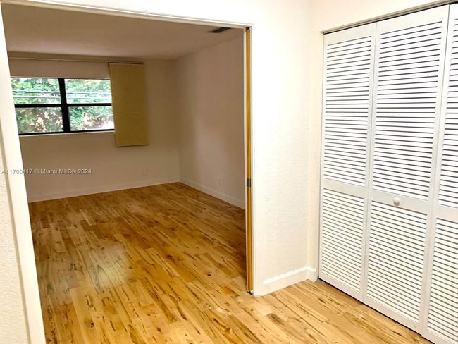4123 - 4123 Ne 21 St Ter, Townhouse with 1 bedrooms, 2 bathrooms and null parking in Lighthouse Point FL | Image 12