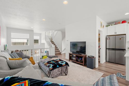 15129 S Halter Way, Bluffdale, UT, 84065-1887 | Card Image