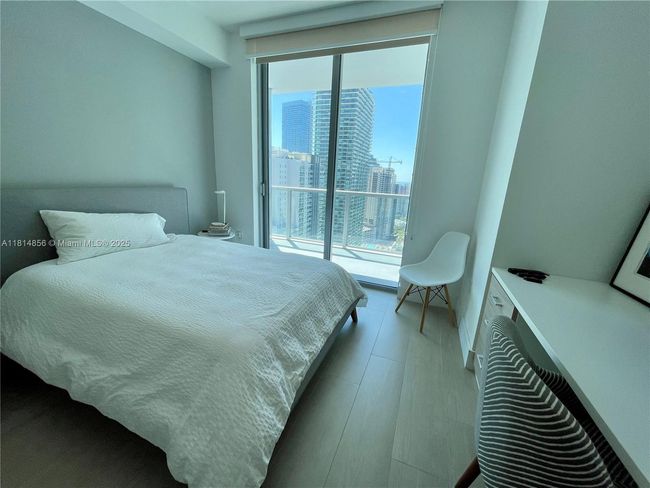 3716-N - 1111 Sw 1 St Ave, Condo with 2 bedrooms, 2 bathrooms and null parking in Miami FL | Image 21