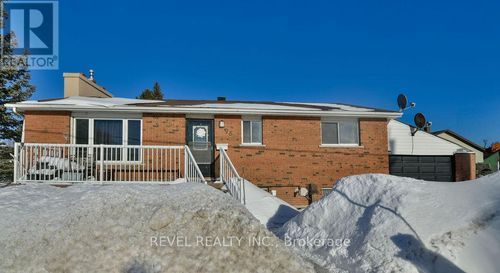 98 Shirley St N, Timmins, ON, P4R1B9 | Card Image