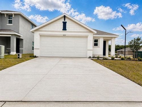 2855 Ne 20th Ter, OCALA, FL, 34470-3892 | Card Image