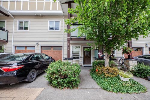 107-2889 Carlow Rd, Langford, BC, V9B2S3 | Card Image