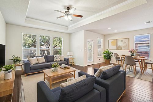 10822 Red Sage, Helotes, TX, 78023-4766 | Card Image