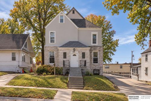 4915 Davenport St, Omaha, NE, 68132-2931 | Card Image