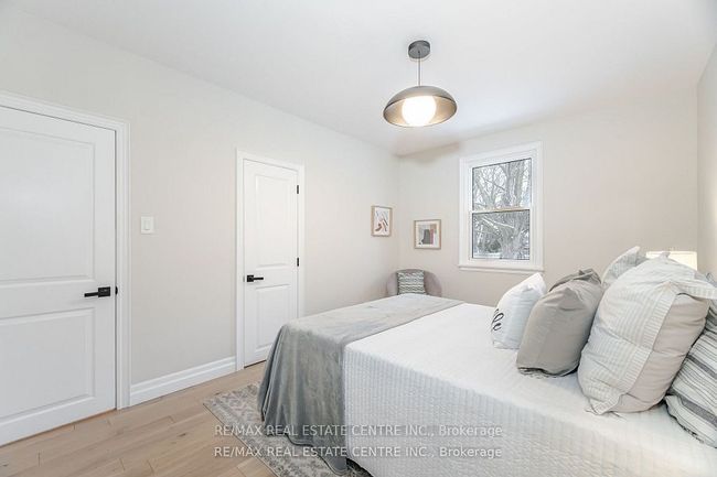 531 King St E, House other with 3 bedrooms, 2 bathrooms and 5 parking in Oshawa ON | Image 19
