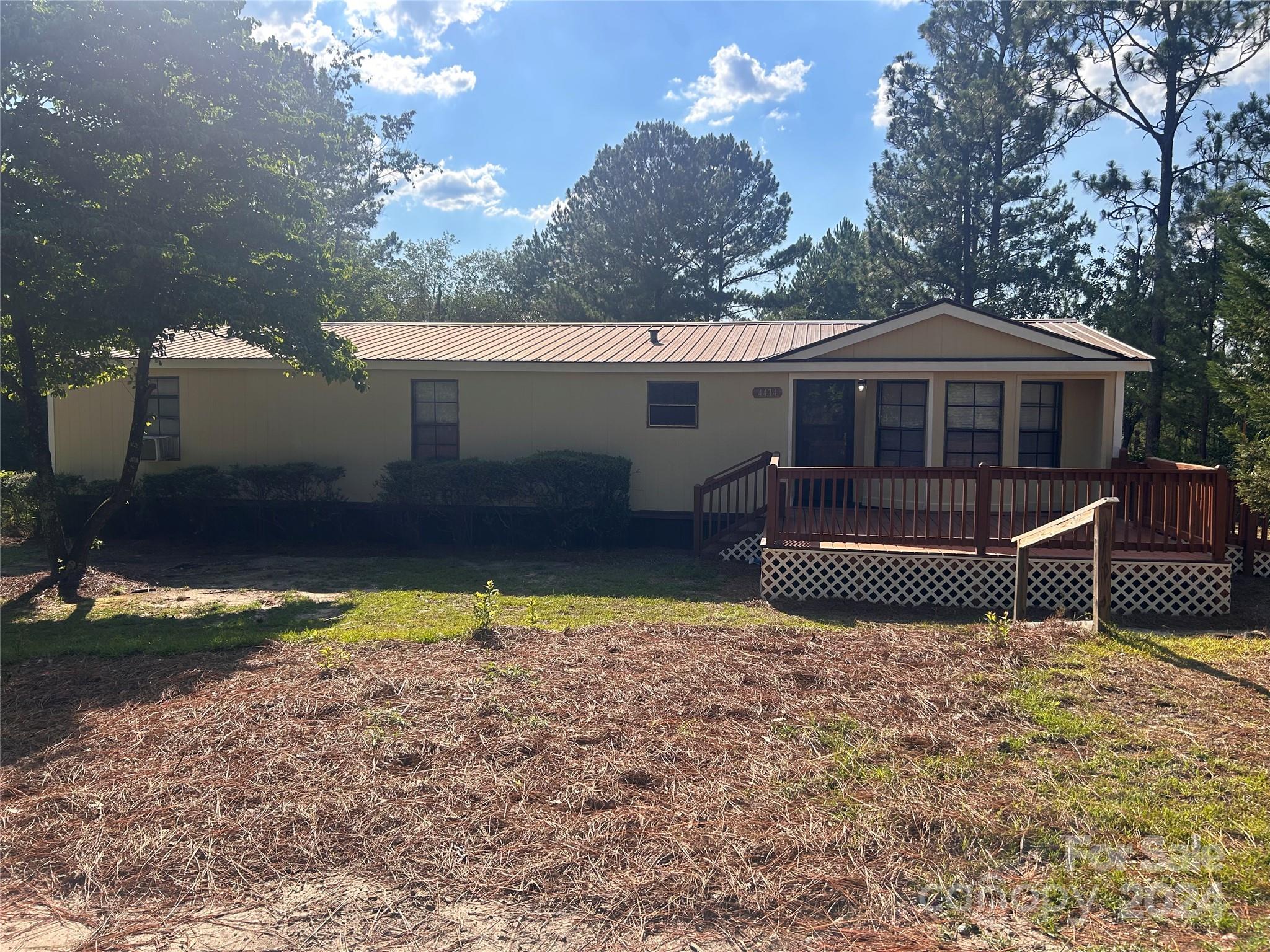 Edisto Rd, Aiken, SC 29805