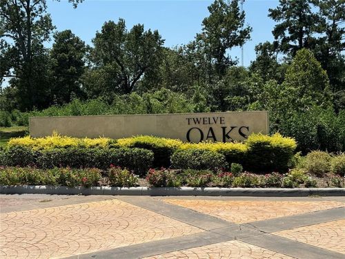 11827 Tara Plantation Dr, Tomball, TX, 77375-1961 | Card Image