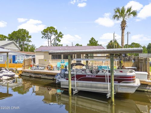 6901 Sunrise Dr, Panama City Beach, FL, 32407-5589 | Card Image
