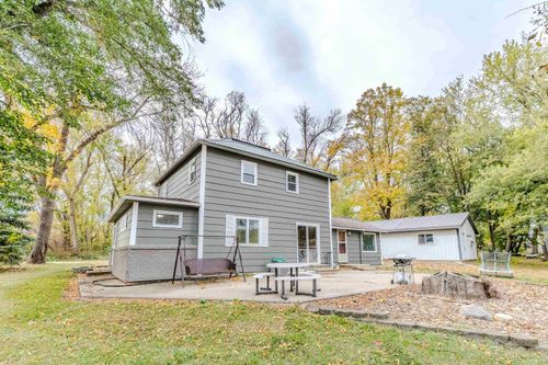 6390 160th St, Ocheyedan, IA, 51354-7545 | Card Image