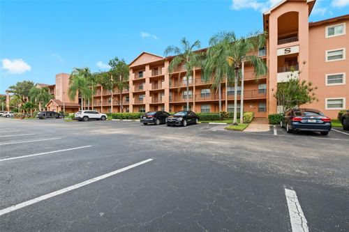 apt-110s-701 Sw 142nd Ave, Pembroke Pines, FL, 33027-3563 | Card Image