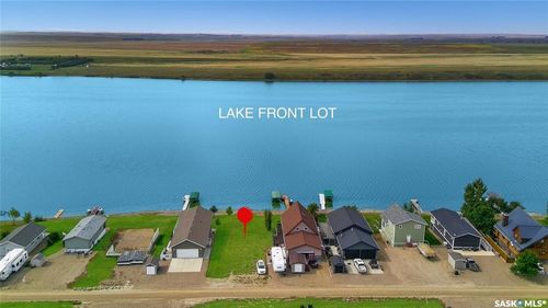 14 Lakeview Drive, Webb Rm No. 138, SK, S0N2N0 | Card Image