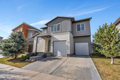 13324 S Ashurst Ln, Herriman, UT, 84096-5780 | Card Image