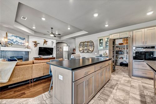 308 Deere Run Dr, Cave Springs, AR, 72718-5024 | Card Image