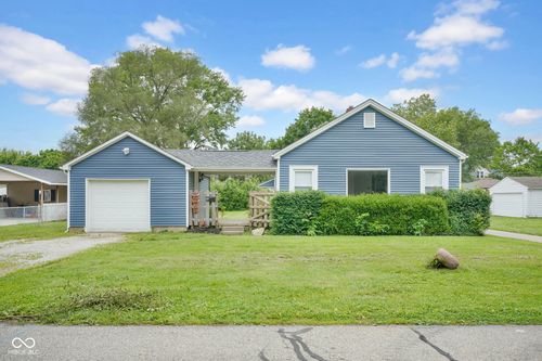50 Wehmeier St, Columbus, IN, 47201-7275 | Card Image