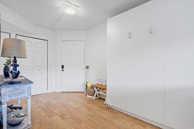 D404 - 1605 S Us Highway 1 D404, Condo with 1 bedrooms, 2 bathrooms and null parking in Jupiter FL | Image 19