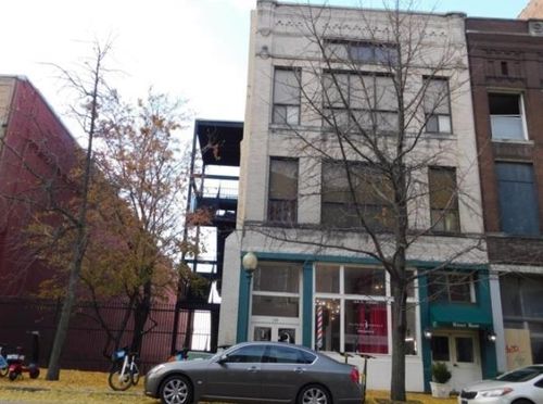apt-34-107 S Front St, Memphis, TN, 38103-2911 | Card Image