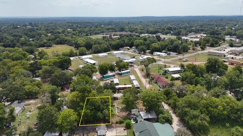 Lot 49 N Clegg St, Trinity, TX, 75862 | Card Image
