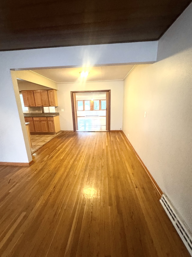 Residential in Homewood 5