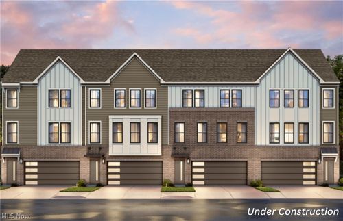 27435 Averi Lane, Orange, OH, 44122 | Card Image