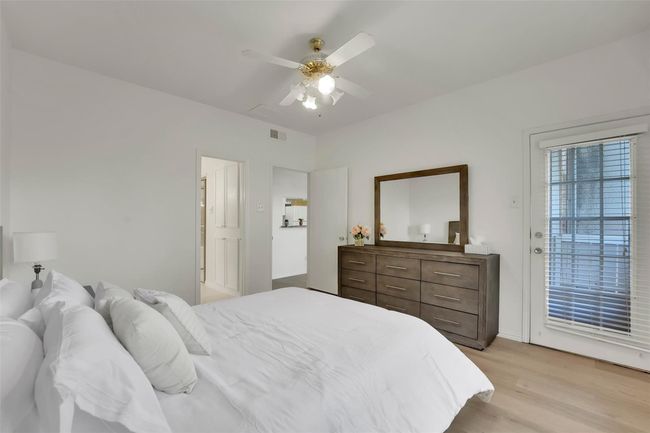 APT-312 - 1700 Amelia Ct, Condo with 2 bedrooms, 2 bathrooms and null parking in Plano TX | Image 19