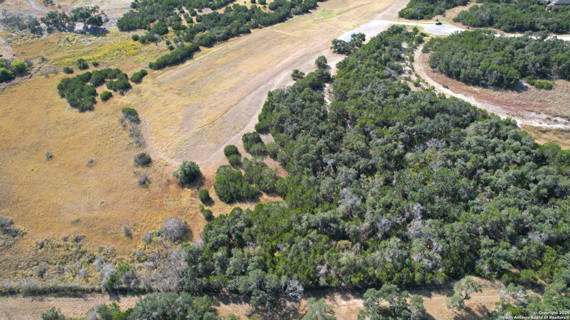 Land in Spring Branch 4