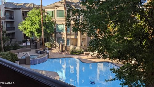 303-435 W Rio Salado Pkwy, Tempe, AZ, 85281-3129 | Card Image