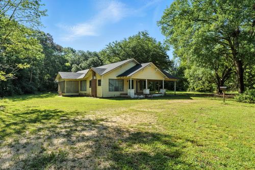 610 Welcome St, Taylorsville, MS, 39168-4000 | Card Image