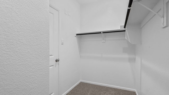 150 Bay Meadows Ln, House other with 3 bedrooms, 2 bathrooms and null parking in Boyd TX | Image 27