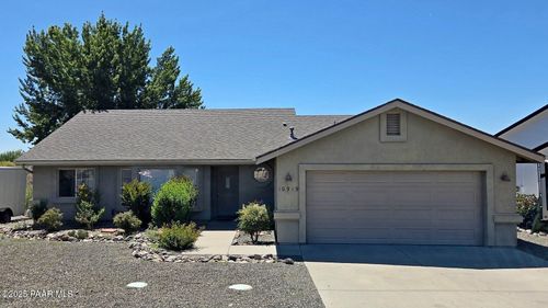 10919 E Roundup Dr, Dewey, AZ, 86327-5412 | Card Image