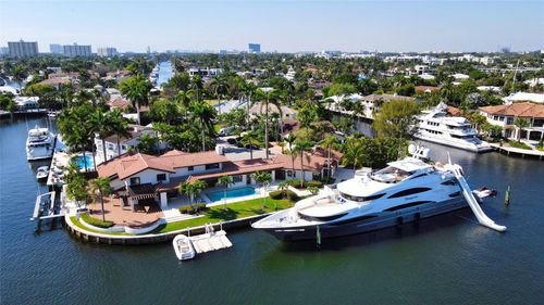 640 3rd Key Dr, Fort Lauderdale, FL, 33304-3806 | Card Image