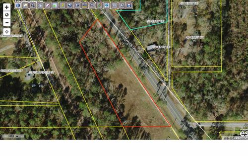0 Blue Star Hwy, GRETNA, FL, 32332 | Card Image