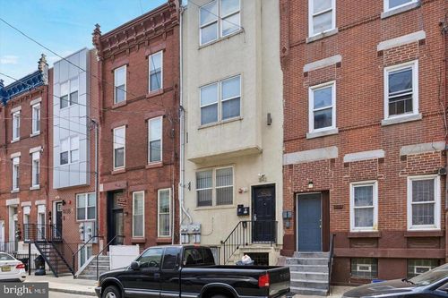 1842 N 17th St, PHILADELPHIA, PA, 19121-3393 | Card Image