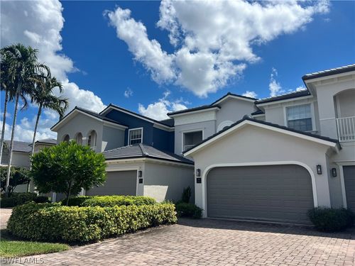 unit-202-3535 Cherry Blossom Ct, ESTERO, FL, 33928-4908 | Card Image