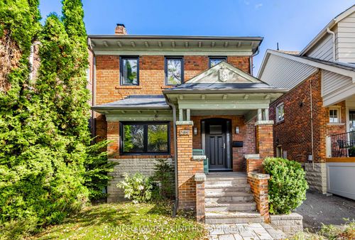239 Winona Dr, York, ON, M6C3S5 | Card Image