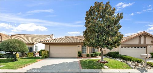 6058 Eagle Trace Ln, Banning, CA, 92220 | Card Image