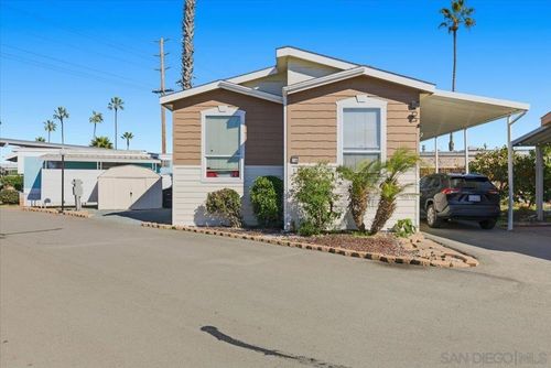 spc-c26-1100 Industrial Blvd, Chula Vista, CA, 91911-2678 | Card Image