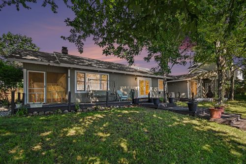 7848 Bay Mdw, Stanwood, MI, 49346-8776 | Card Image