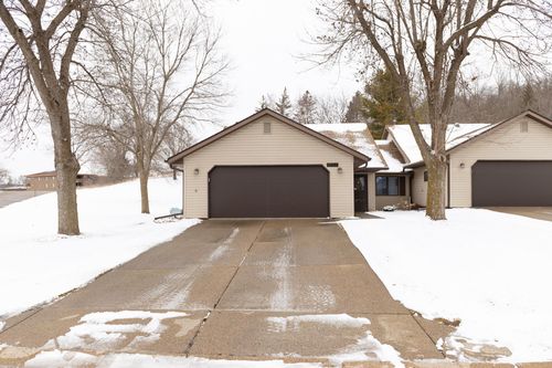 1782 Cobblestone Ct, Red Wing, MN, 55066-2959 | Card Image