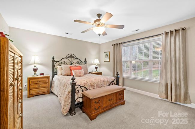 5604 Eric Sustar Ln, House other with 4 bedrooms, 4 bathrooms and null parking in Monroe NC | Image 14
