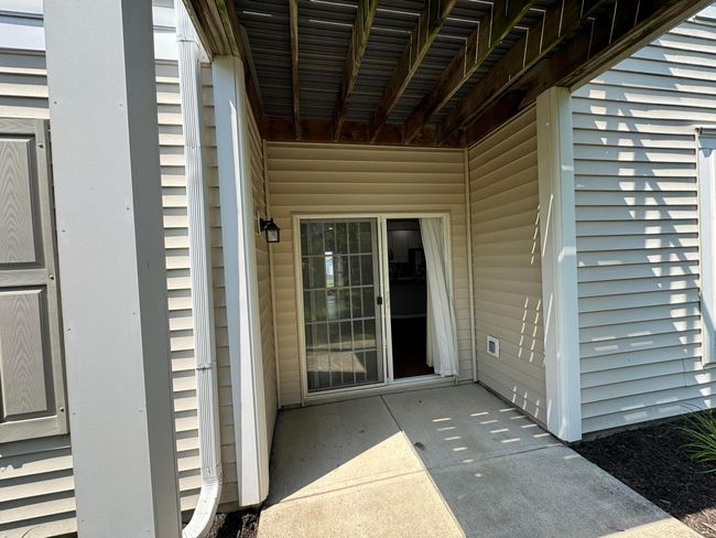 Video tour: youtube- 4947 Common Market Place, Dublin OH 43016. 2 BR 2 BA ranch condo | Image 32
