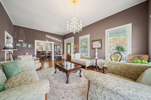 131 Pine St Nw, Salley, SC, 29137-8701 | Card Image