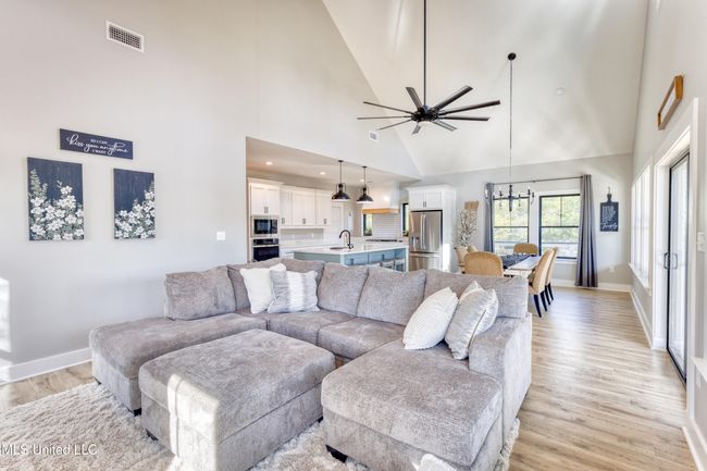 4441AudubonTrail-31 | Image 17