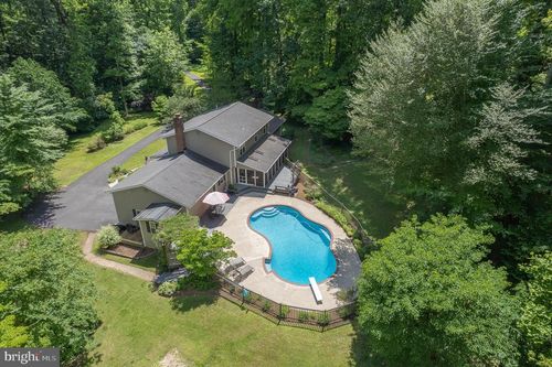 4308 Molly Shippen Trl, West River, MD, 20778-9789 | Card Image