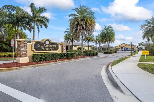 6103 Nw Regent St, Port St Lucie, FL, 34983-6404 | Card Image