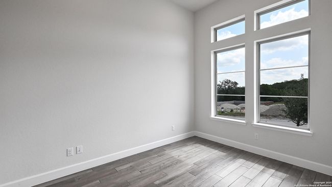 3624 Agarita Dr, House other with 4 bedrooms, 4 bathrooms and null parking in Spring Branch TX | Image 10