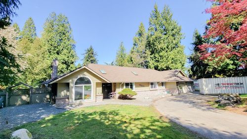 17237 26 Ave, Surrey, BC, V3Z0A4 | Card Image