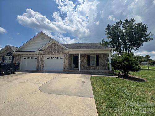 1025 Church St, Salisbury, NC, 28146 | Card Image