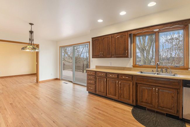 12530 Wilbur Rd, House other with 3 bedrooms, 3 bathrooms and null parking in Clinton MI | Image 18