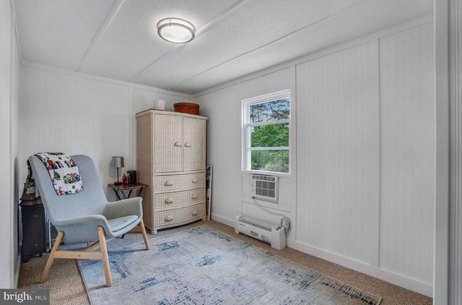 20422 Saxis Rd, House other with 2 bedrooms, 1 bathrooms and null parking in SAXIS VA | Image 19